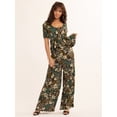thumbnail image 5 of Jessica Simpson Women's Modena Pant, Sizes XS-4X, 5 of 6