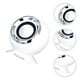 thumbnail image 4 of 2pcs USB computadora altavoz profesional computadora altavoz de computadora pequeño altavoz, 4 of 6