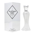 thumbnail image 1 of Perfume Paris Hilton Platinum Rush Dama 100 ml, 1 of 2