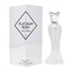 thumbnail image 1 of Perfume Paris Hilton Platinum Rush Dama 100 ml, 1 of 2