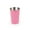 1, Pink, variant on JPPlus 16oz Laser Engravable Pint Glass Blanks for Custom Engraving, UV-LED, or Heat Transfer. Lightweight and Durable. Perfect for Gifts, Events, or Branding (1, Red)