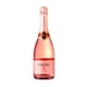 thumbnail image 1 of Vino Rosado André Rosé Espumoso 750 ml, 1 of 3