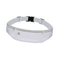 thumbnail image 4 of Vsenkes Running Belt Fanny Pack Adjustable Belt Waistband Bag for Jogging Gym Hiking, 4 of 9