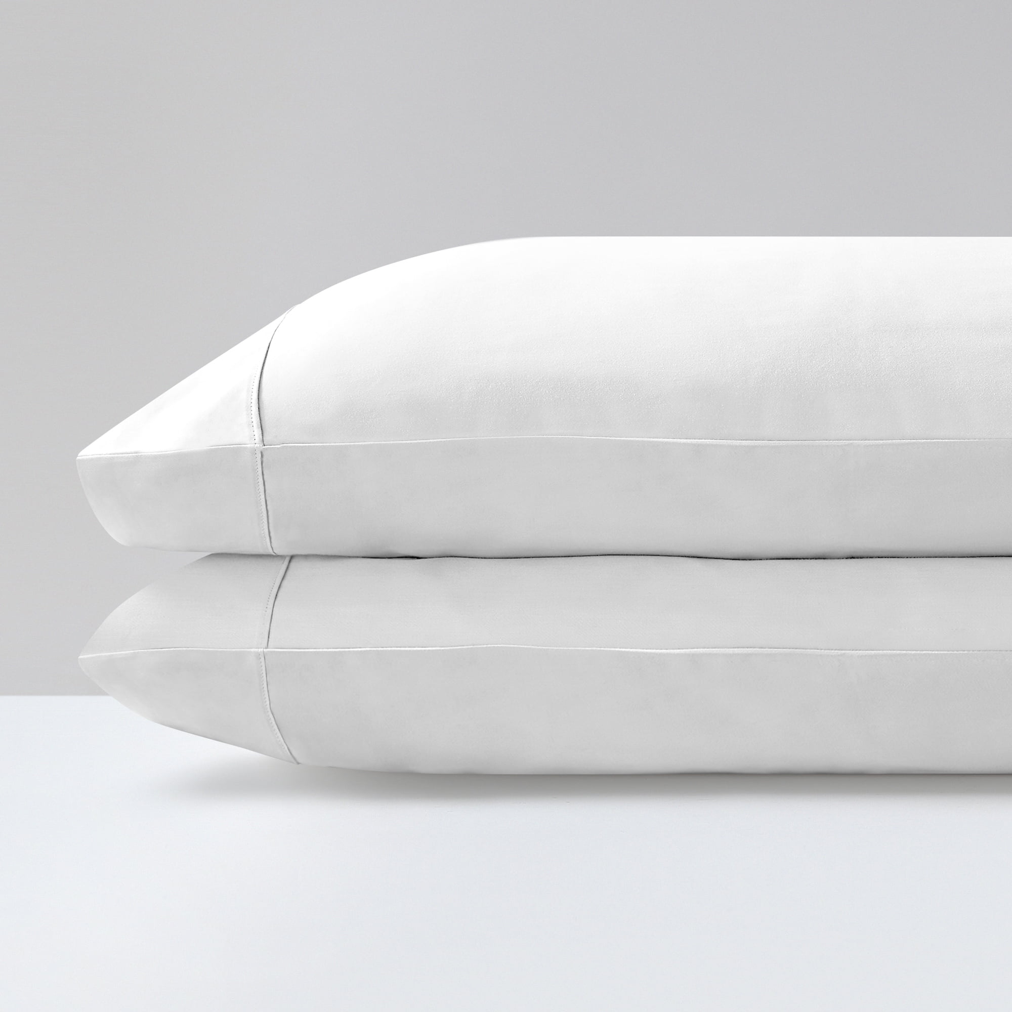 Brielle Home Super Soft Sheets Collection