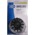thumbnail image 2 of Jabsco  189580001P; Impeller Kit F/Sherwood 17000, 2 of 10