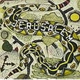 thumbnail image 3 of Steve Earle | Audio CD, 3 of 6