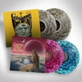 thumbnail image 1 of The Claypool Lennon Delirium Ensemble Vinyle, 1 of 1