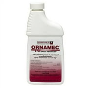 Ornamec 170 Herbicide 32oz- Grass PBI Gordon