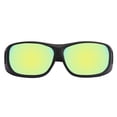 thumbnail image 2 of Gafas anti-UV, gafas LED para cultivo en sala de cultivo, gafas de cultivo, protección ocular hidropónica, funcionalidad inteligente, 2 of 9