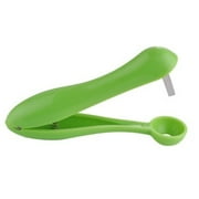 Olive Pit Removers Walmart Com Olive Pit Removers Walmart Com