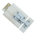 thumbnail image 2 of Juguete de Pestillo de puerta ocupado Hugo Montessori, 2 of 8