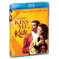 thumbnail image 2 of Kiss Me, Kate (Blu-ray), Shout Factory, Music & Performance, 2 of 3