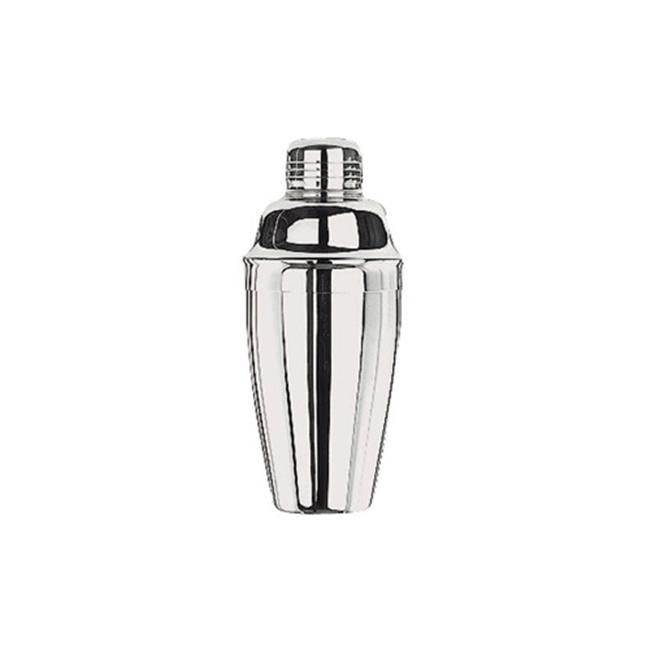 Cocktail Shaker Walmart Canada
