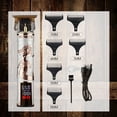 thumbnail image 1 of Er na 2024 Rasoir Électrique Professionnel pour Hommes Rasoir pour Hommes Tondeuse Tondeuse à Barbe Machine à Raser T9 Tondeuse à Cheveux Dropshipping, 1 of 39