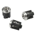 thumbnail image 4 of 3PCS Check Valve for Car Washing Machine High Pressure Washer Pumps Head Repair, 4 of 10
