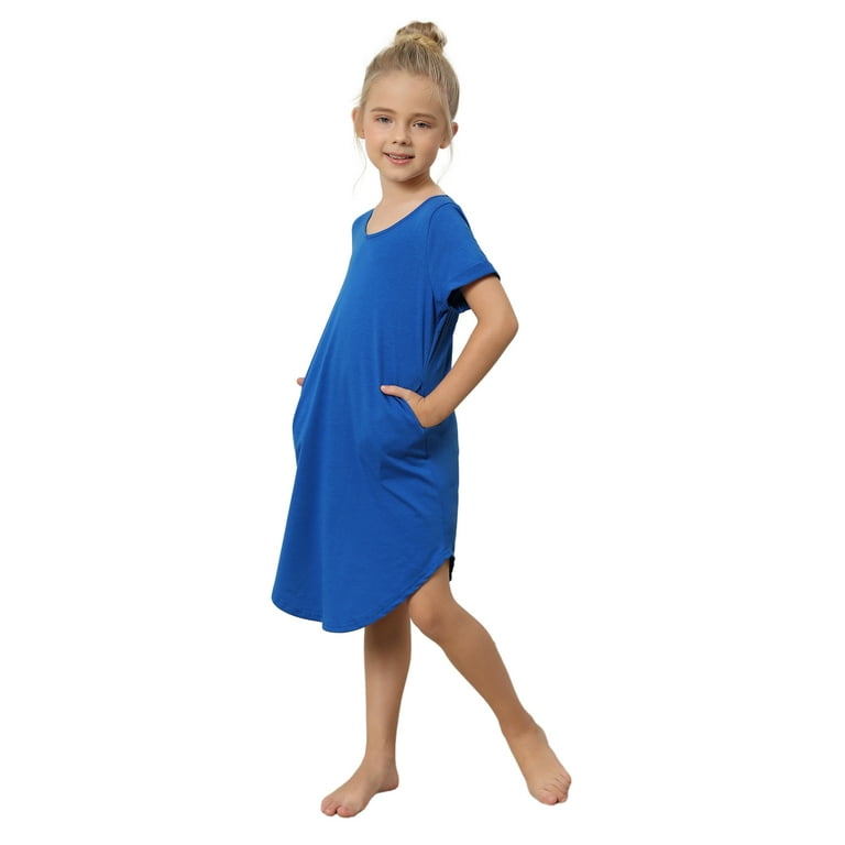 Mother daughter outlet summer pajamas
