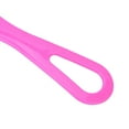 thumbnail image 6 of Datingday Window Wiper Glass Squeegee Soap Cleaner Blade Home Bathroom Shower Car Mirror, 6 of 9