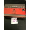 Atari 2600 Loot Box