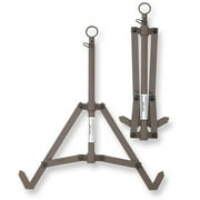 Gorilla Gambrel Game Hanger