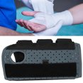 thumbnail image 4 of Hand Wrist Brace Hand Wrist Brace Support Breathable Hole For Protection Fixation Recovery Pain ReliefRight Hand L, 4 of 8