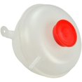 thumbnail image 3 of A-Premium Réservoir d'Expansion de Liquide de Refroidissement Compatible avec le Land Rover Freelander 2002-2005 V6 2.5L, 3 of 5