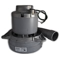thumbnail image 1 of 117470-12 Moteur d'Aspirateur Lamb, 1 of 1