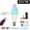 E14 Wifi Bulb 7W, variant on Tuya Smart WiFi Bulb Alexa Lamp Alice Voice Control E14 5W 7W 9W E27 18W 12W 15W B22 LED Bulb Smart Life For Home Lighting