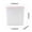 🔥 Pink_Base#570, variant on Large Airtight Grain Storage Jar 4L | Food Grade Transparent Container with Scale Ruler | Four-Clasp Sealed Lid | Dry Goods, Rice, Cereal, Flour Organizer | Leakproof, BPA-Free, Fridge & Pantry Use