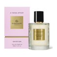 thumbnail image 1 of Perfume Glasshouse Fragrances A Tahaa Affair Devotion, 100 ml, 1 of 7