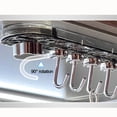 thumbnail image 2 of serony Preferred Suction Hooks For Not Yellowing Or Rusting Suction Cup Installation type+1, 2 of 6
