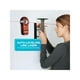 thumbnail image 3 of Nivelación automática Line Laser Black & Decker BDL190S con buscador de pernos, 3 of 8