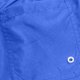 thumbnail image 4 of Pantalones Cortos Casuales de Color Sólido para Secar Pantalones de Playa, Pantalones Cortos de Surf Grandes Sueltos con Cordón para Yoga, Viajes Y Verano, 4 of 8
