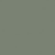 ABBEYSHEA - Patio 500506 Slate Grey, Awning Vinyl, 61", 100% Polyvinyl Chloride (PVC), Sample 9"X9"