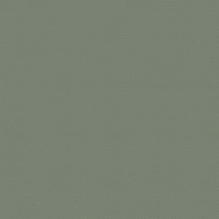 ABBEYSHEA - Patio 500506 Slate Grey, Awning Vinyl, 61", 100% Polyvinyl Chloride (PVC), Sample 9"X9"