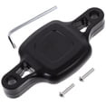 thumbnail image 4 of Tracer Bike Mount Bike Locator Holder Mountain Bike Locator Hidden Container, 4 of 9