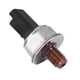 thumbnail image 2 of Sensor de presión de combustible ANGGREK 55PP06-03 para MK2 MK5, 2 of 8