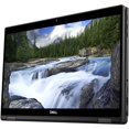thumbnail image 4 of DELL Latitude 7390 - Portátil 2 en 1, visualización táctil FHD WVA de 13,3" (1920 X 1080), Intel Quad Core i5-8350U, 16 GB de RAM, 256 GB SSD, Windows 10 Pro (reacondicionado), 4 of 5