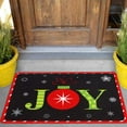 Black&friday Deals 2024,Cyber&Monday Deals 2024,Acppild Christmas