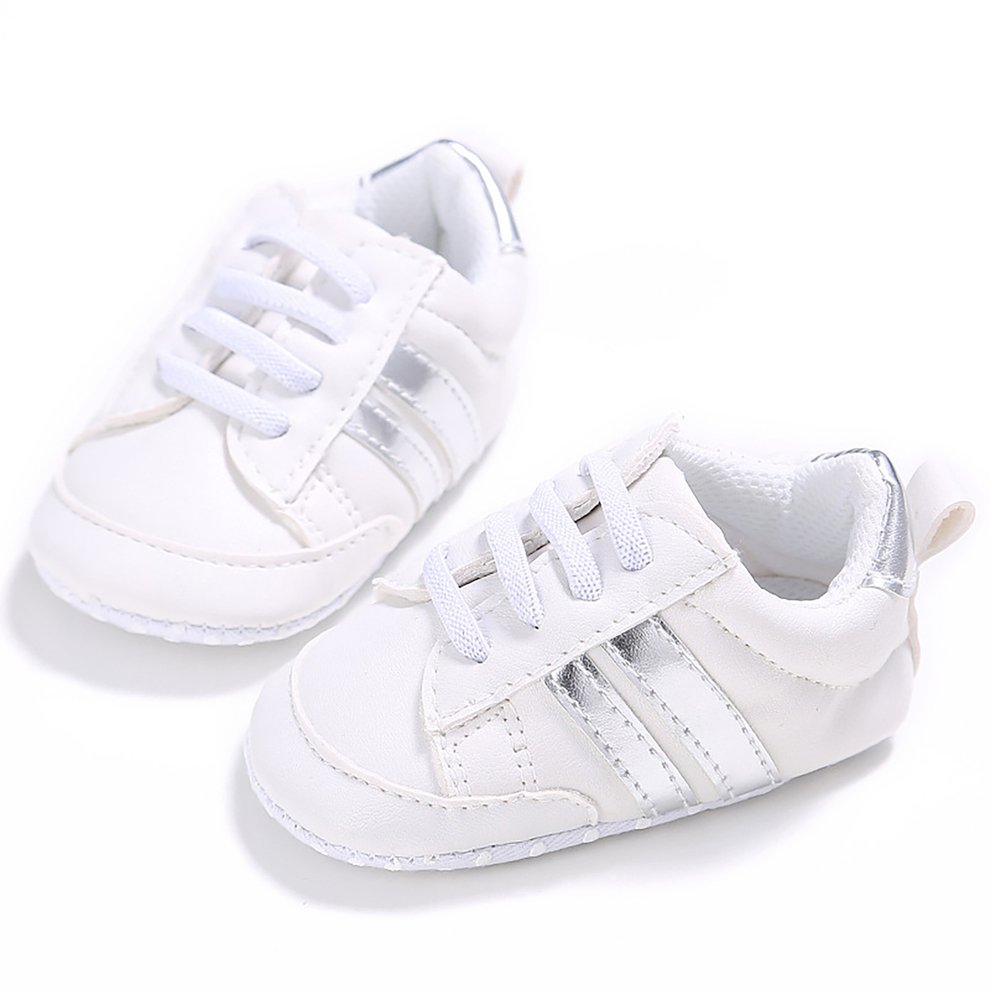 infant athletic shoes