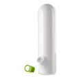 thumbnail image 4 of 1Pc Herb Saver For Refrigerator Pod Containers For Fresh Vegetables Keeper Home, 4 of 5