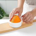 thumbnail image 2 of Citrus Juicer Oran Lemon Citrus Juicer, Juicers(1pc), 2 of 5