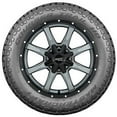 thumbnail image 3 of Set of 4 Mastercraft Courser Trail HD 275/65R20/10 10-Ply 126S Tires 2756520 275 65 20, 3 of 3