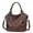 Color 01, variant on PRIYYAL Purses for Women, Large Hobo Bags, Multiple Pockets Tote Handbags, Water Repellent Shoulder Bag with Adjustable Strap