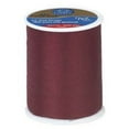thumbnail image 1 of Coats & Clark™ All Purpose 100% Polyester Thread, 500 Yards, 1 of 3
