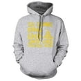 thumbnail image 6 of My Rights Don't End Where Your Feelings Begin Hoodie, 6 of 9