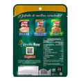thumbnail image 2 of Atún Tuny clásico en agua con aceite 75 g, 2 of 4