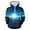 Mens Hoodies Sweatshirts Blue, variant on Mens Big & Tall Hoodies Sweatshirts with Pocket S-4X Plus Size Casual Pullover Long Sleeve Hoodie Basic Printed Comfy Sweatshirt Tops