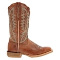 thumbnail image 2 of Durango® Lady Rebel Pro Women’s Burnished Sand Western Boot, 2 of 7