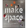 thumbnail image 1 of Faire de l'Espace, Comment Préparer le Terrain pour une Collaboration Créative, 1 of 2