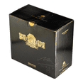thumbnail image 4 of Tequila Maradona Botín de Oro Extra Añejo 750 Ml MARADONA Tequila Extra Añejo, 4 of 4